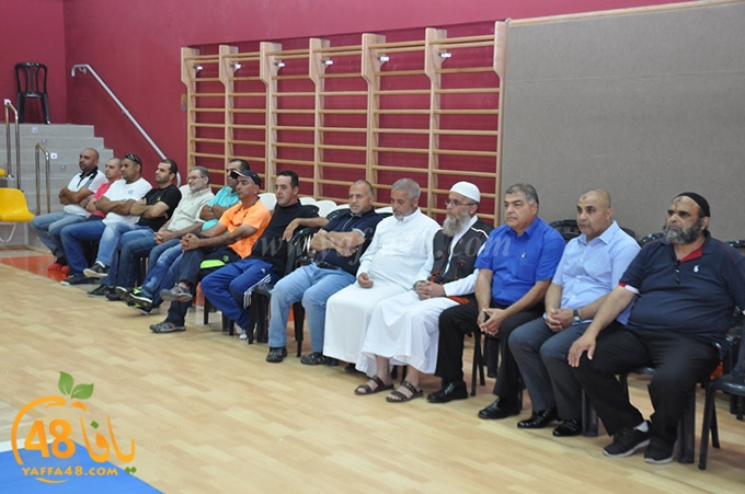 tamer scool (32).JPG